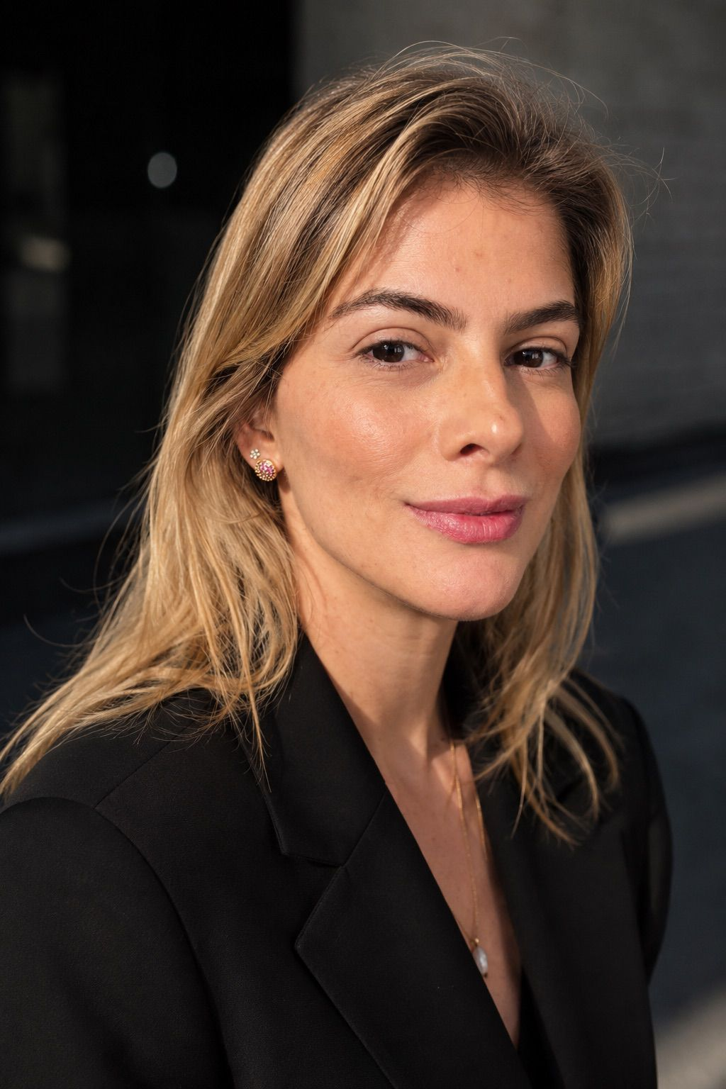 Erika Rossi